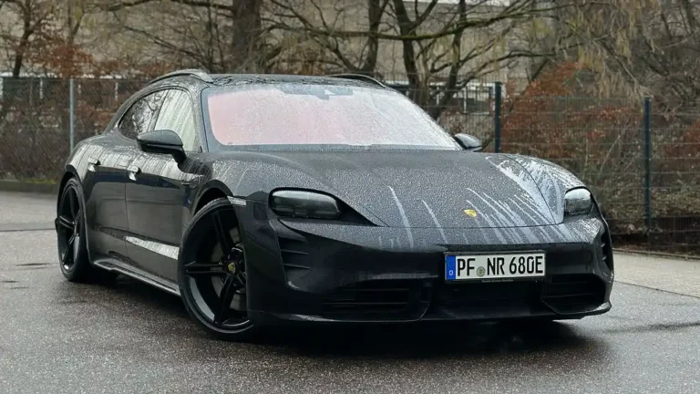 Porsche-Taycan-Turbo-Nextrent