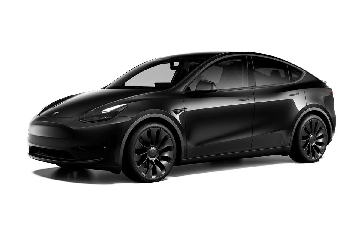 tesla-model-y-performance-nextrent-de